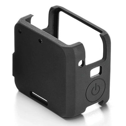 020  For DJI Action 2 Shockproof Camera Silicone Case Anti Scratch Protective Cover - 1