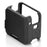 020  For DJI Action 2 Shockproof Camera Silicone Case Anti Scratch Protective Cover - 1