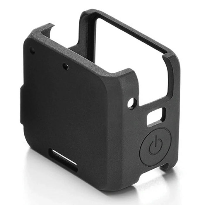 020  For DJI Action 2 Shockproof Camera Silicone Case Anti Scratch Protective Cover - 1