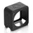 020  For DJI Action 2 Shockproof Camera Silicone Case Anti Scratch Protective Cover - 2