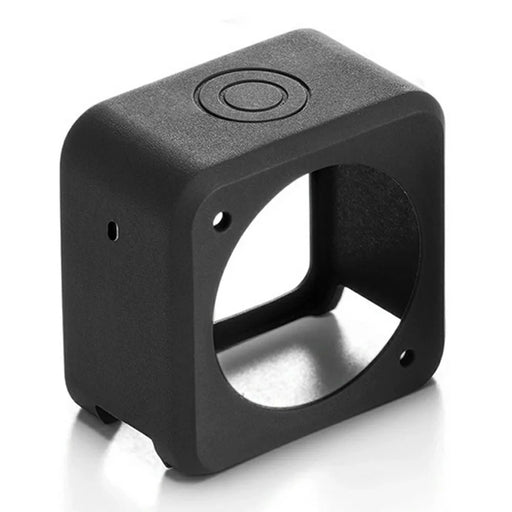 020  For DJI Action 2 Shockproof Camera Silicone Case Anti Scratch Protective Cover - 2
