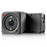 020  For DJI Action 2 Shockproof Camera Silicone Case Anti Scratch Protective Cover - 3