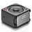 020  For DJI Action 2 Shockproof Camera Silicone Case Anti Scratch Protective Cover - 4