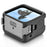 020  For DJI Action 2 Shockproof Camera Silicone Case Anti Scratch Protective Cover - 5