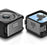 020  For DJI Action 2 Shockproof Camera Silicone Case Anti Scratch Protective Cover - 6