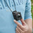 020  For DJI Action 2 Shockproof Camera Silicone Case Anti Scratch Protective Cover - 7