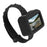 SUNNYLIFE ON-ZD117 For DJI Osmo Nano Integrated Silicone Case with Strap Camera Protective Cover - 1