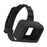 SUNNYLIFE ON-ZD117 For DJI Osmo Nano Integrated Silicone Case with Strap Camera Protective Cover - 2