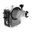For DJI Osmo Action 6 Waterproof Case 60M Underwater Housing Diving Action Camera Protective Shell - 1