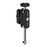 JMARY BH-06 Aluminum Alloy Magic Arm Holder Dual Ball Heads 360° Rotation DSLR Camera Video Extension Bracket - 1