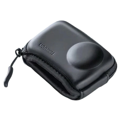 UGREEN LP912-55786 For DJI Osmo Action 5 Pro / 4 / 3 Storage Bag Action Camera Protective Case - 1
