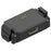 For DJI Osmo Nano / Action 6 Quick Release Adapter Base with 1 / 4 Inch Thread Mount Action Camera Accessories - Black - 2