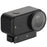For DJI Osmo Nano / Action 6 Quick Release Adapter Base with 1 / 4 Inch Thread Mount Action Camera Accessories - Black - 6