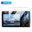 2Pcs for Ricoh GR IV Camera Screen Protector 9H Tempered Glass Anti-Scratch HD Camera Film - Transparent - 1