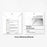 2Pcs for Ricoh GR IV Camera Screen Protector 9H Tempered Glass Anti-Scratch HD Camera Film - Transparent - 6