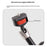 C119 11 Inch Camera Monitor Mount Phone Microphone Stand Magic Arm Articulating Arm for Tripod Live Streaming Accessories - 5