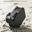 915609-11 Extension Frame Sunshade Camera Protective Case for DJI Osmo Action 6 Anti-Scratch Cover Protector with Lens Cap - 4