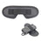 913358 Dust-proof Eye Mask for Antigravity A1 Vision VR Flying Glasses Protective Pad Cover - 1