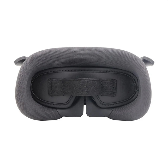 913358 Dust-proof Eye Mask for Antigravity A1 Vision VR Flying Glasses Protective Pad Cover - 3