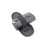 913358 Dust-proof Eye Mask for Antigravity A1 Vision VR Flying Glasses Protective Pad Cover - 4