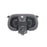 913358 Dust-proof Eye Mask for Antigravity A1 Vision VR Flying Glasses Protective Pad Cover - 6