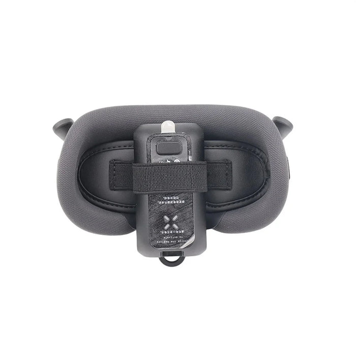 913358 Dust-proof Eye Mask for Antigravity A1 Vision VR Flying Glasses Protective Pad Cover - 6
