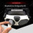 915620 1 Set Protective Film for Antigravity A1 Nano Anti-Scratch HD Lens Screen Protector - 3