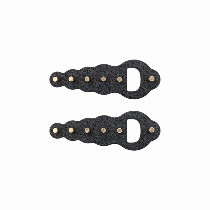 915635 2Pcs Yagi Antenna Signal Booster for Antigravity Vision Flight Goggles Range Extender - 5
