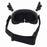 915635 2Pcs Yagi Antenna Signal Booster for Antigravity Vision Flight Goggles Range Extender - 6