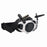 915635 2Pcs Yagi Antenna Signal Booster for Antigravity Vision Flight Goggles Range Extender - 7