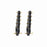 915635 2Pcs Yagi Antenna Signal Booster for Antigravity Vision Flight Goggles Range Extender - 4
