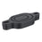 915775 For Xiaomi Tag Bike Frame Tracker Holder Protective Case Bicycle Water Bottle Cage Mount Bracket - Black - 6