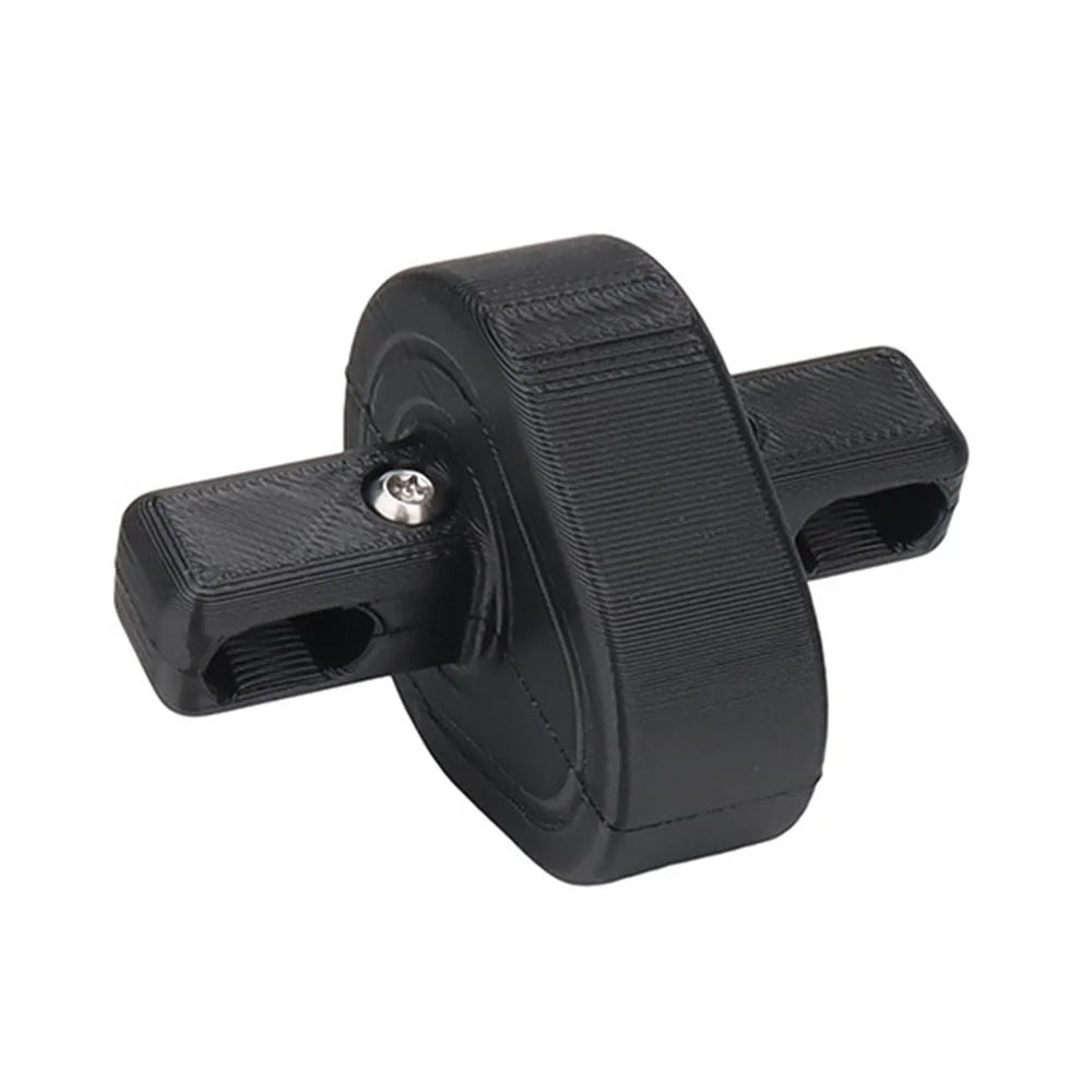915799 For Momax BR10 Tracker Bracket Mount Protective Case 3D Printed Anti-theft GPS Smart Tracker Holder for Mountain Bike - 7