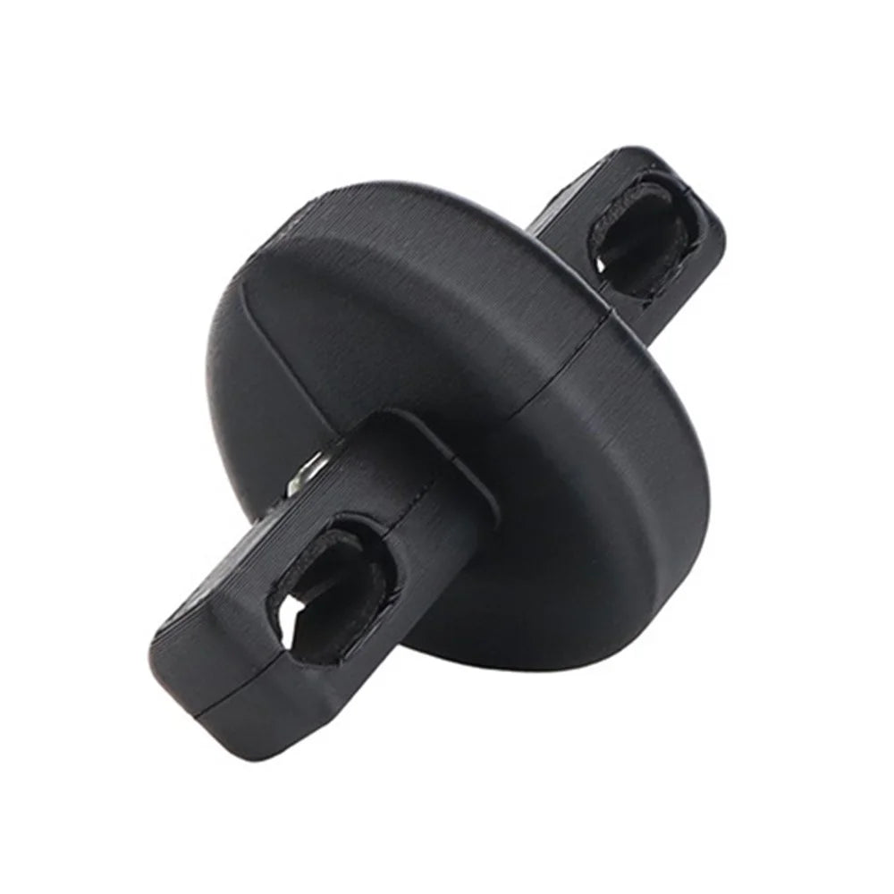 915801 Bike Mount Protective Case for Huawei Tag Anti-theft Bicycle Saddle Under Seat Clamp Bracket Smart Tracker Holder - 6
