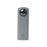 For RICOH THETA SC2/S/V Lens Guards Waterproof Film Coated Panoramic Camera Lens Protector - 1