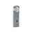 For RICOH THETA SC2/S/V Lens Guards Waterproof Film Coated Panoramic Camera Lens Protector - 2