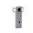 For RICOH THETA SC2/S/V Lens Guards Waterproof Film Coated Panoramic Camera Lens Protector - 3