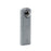 For RICOH THETA SC2/S/V Lens Guards Waterproof Film Coated Panoramic Camera Lens Protector - 5