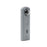 For RICOH THETA SC2/S/V Lens Guards Waterproof Film Coated Panoramic Camera Lens Protector - 6