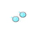 For RICOH THETA SC2/S/V Lens Guards Waterproof Film Coated Panoramic Camera Lens Protector - 7