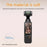 5 Sets For DJI Osmo Pocket 4 Hydrogel Film High Definition Soft PET Screen Protector Camera Screen + Lens Film - Transparent - 5