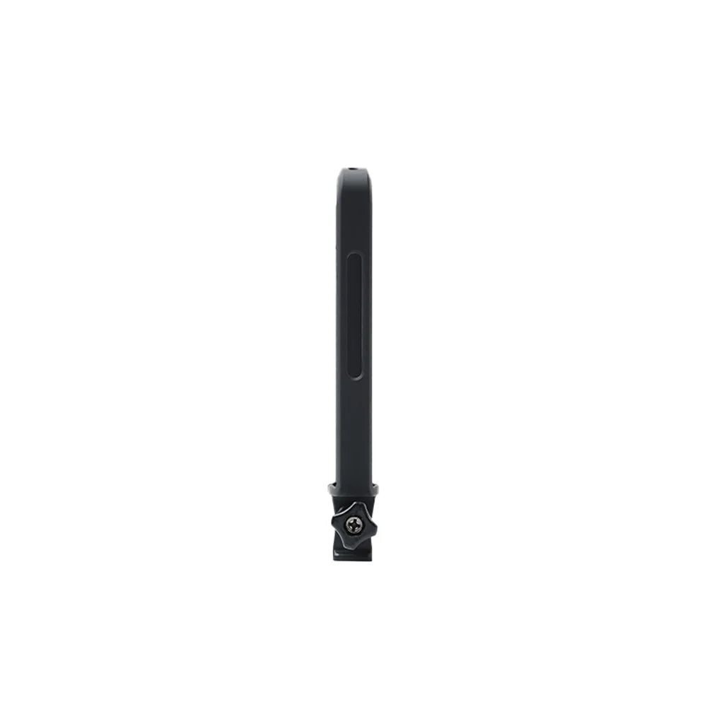 Side Frame for RICOH THETA SC2 Panoramic Camera Protective Cage Set with Hand Strap - 5