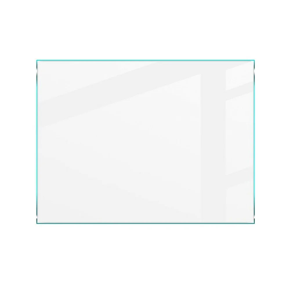 IMAK H Series For Sony Alpha 7R VI Tempered Glass Screen Protector Camera Film - 2
