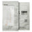 IMAK For Insta360 Luna Ultra Camera Tempered Glass Screen Protector + Lens Protector Kit - 6