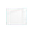 IMAK H Series For Canon EOS R6 V Tempered Glass Screen Protector Anti-Scratch Camera Film (Not Complete Coverage) - 2