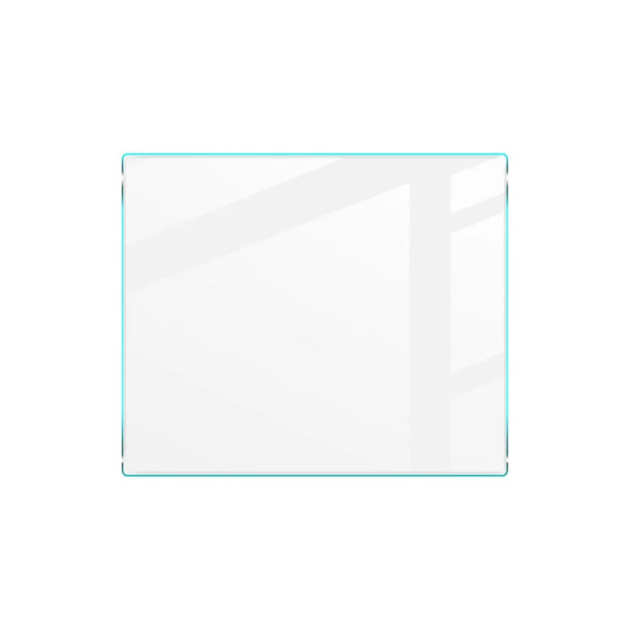 IMAK H Series For Canon EOS R6 V Tempered Glass Screen Protector Anti-Scratch Camera Film (Not Complete Coverage) - 2