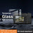 IMAK H Series For Canon EOS R6 V Tempered Glass Screen Protector Anti-Scratch Camera Film (Not Complete Coverage) - 3