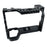 Aluminum Alloy Frame Cage for Sony A7 III (A7M3)  /  A7R3 (A7R III) Protective Cover Camera Accessories - 1