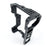 Aluminum Alloy Frame Cage for Sony A7 III (A7M3)  /  A7R3 (A7R III) Protective Cover Camera Accessories - 2