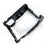 Aluminum Alloy Frame Cage for Sony A7 III (A7M3)  /  A7R3 (A7R III) Protective Cover Camera Accessories - 3